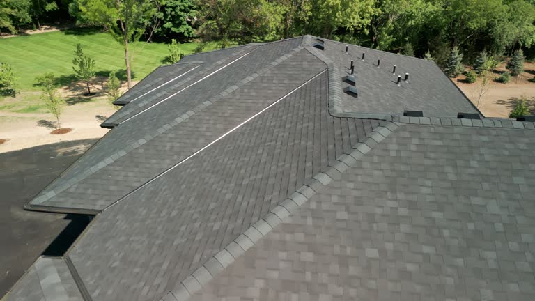 Best Emergency Roof Repair Services  in Jennings, MO