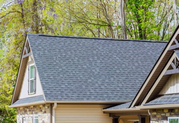 Best Asphalt Shingle Roofing  in Jennings, MO