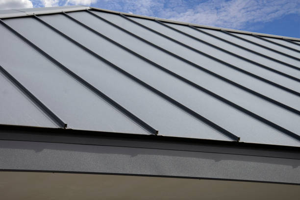 Best Gutter Installation and Repair  in Jennings, MO